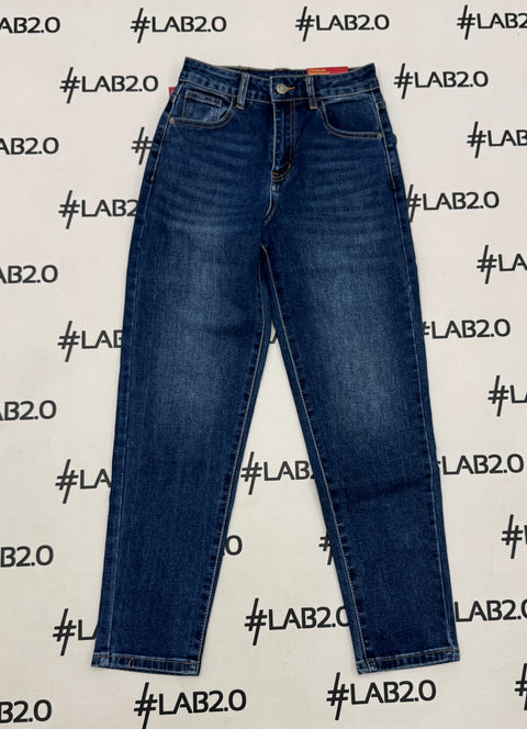 Jeans Nica
