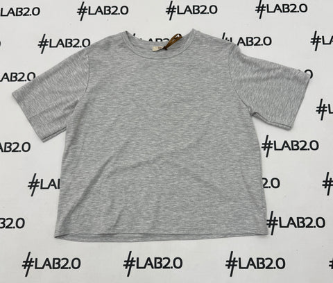 T-shirt Cami Grigia