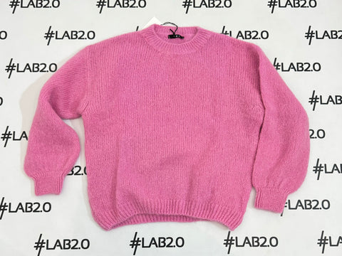 Maglione Babol