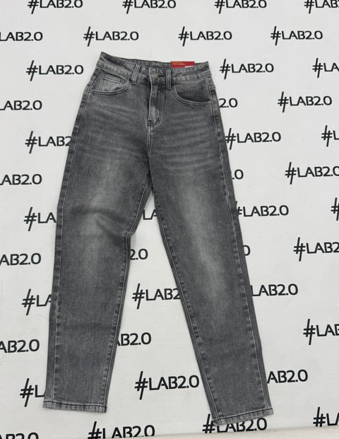 Jeans Res