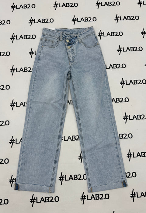 Jeans Monica