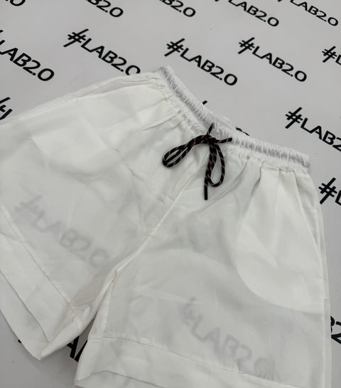 Pantaloncino Vilma