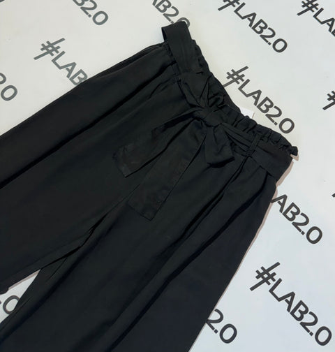 Pantalone Nency Nero