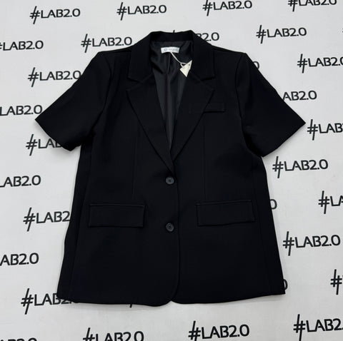 Blazer Smart Nero
