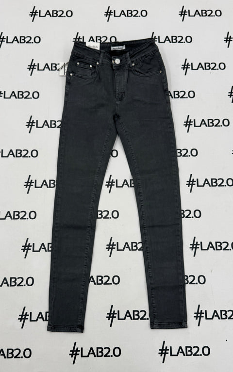 Jeans Phil Grigio