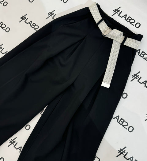 Pantalone Lara