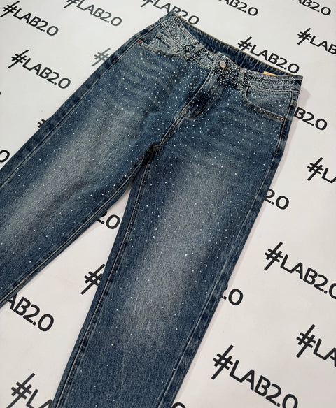Jeans Susy