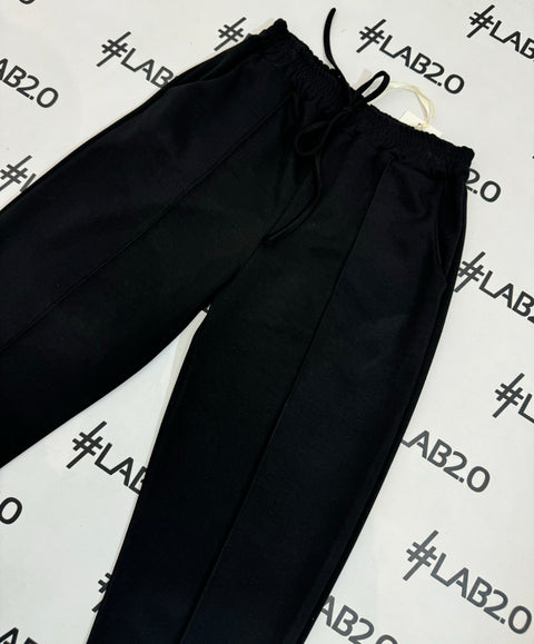 Pantalone Scuba Anna