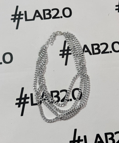 Outfit Romina Bordeaux