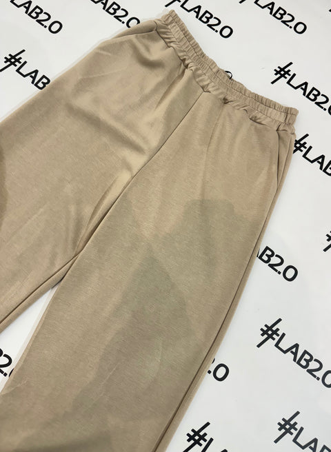 Pantalone Annalisa Tortora