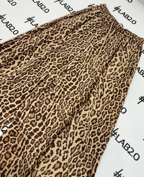 Pantagonna tuta Barnie