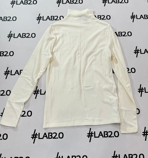 T-shirt Irina Bianca