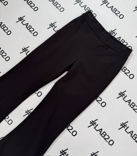 Pantalone Alba