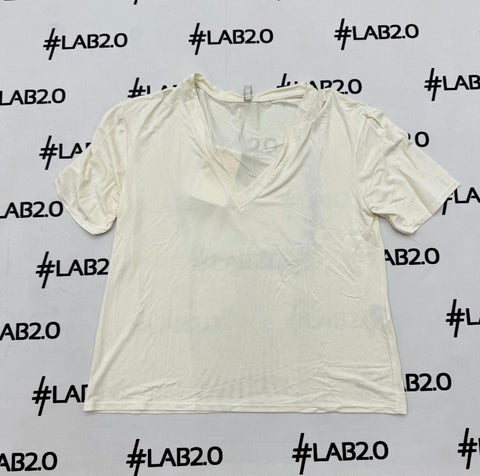 T-shirt Bia Bianca