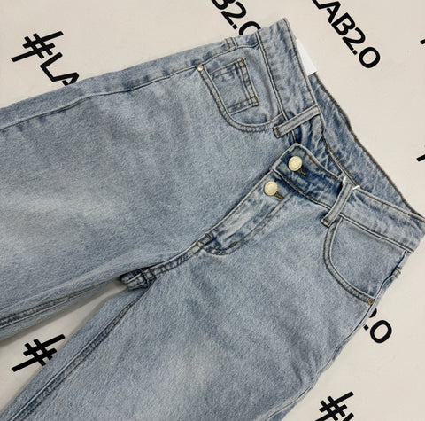 Jeans Monica