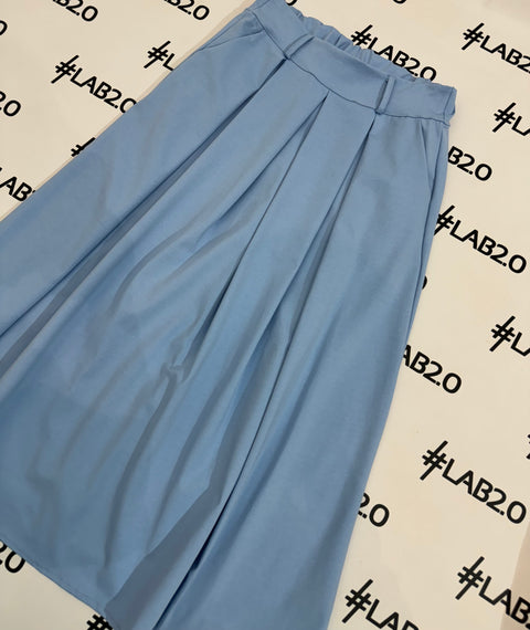 Gonna York Spring Celeste