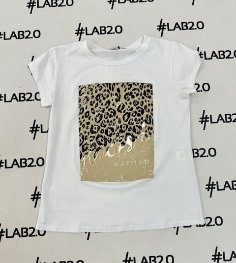 T-Shirt Most