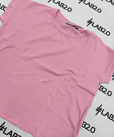 T-Shirt  Vera Babol