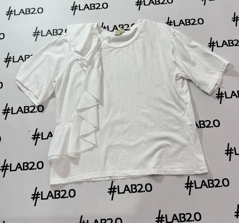 T-shirt Teresa