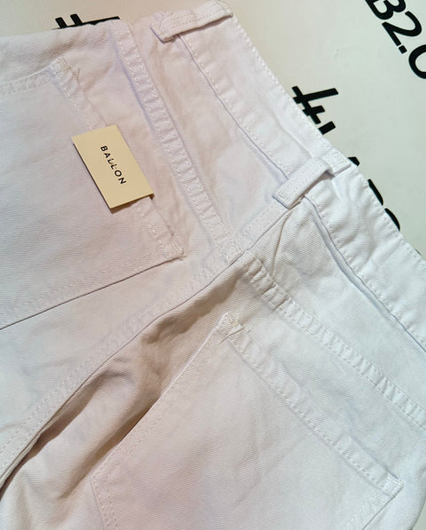 Jeans  Vera Bianco