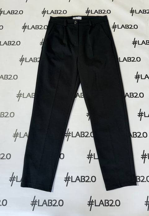 Pantalone Tiffany