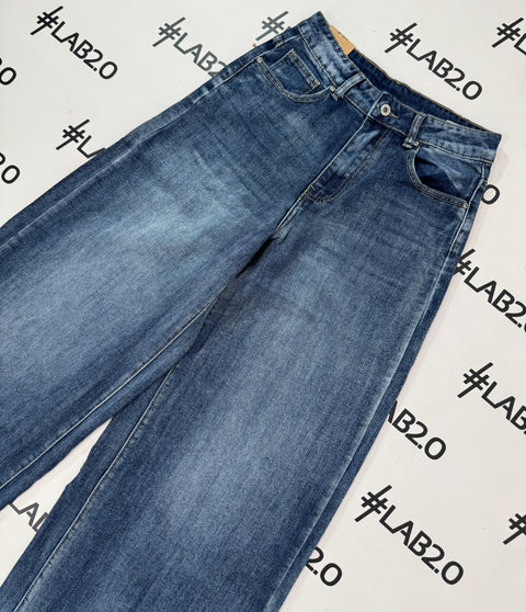 Jeans Sally