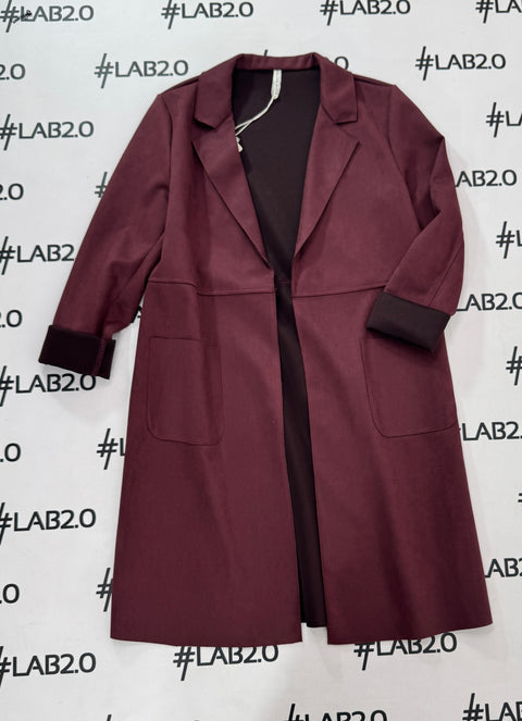 Spolverino Itaca Bordeaux