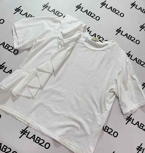 T-shirt Teresa