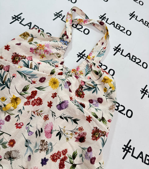 Top Flowers