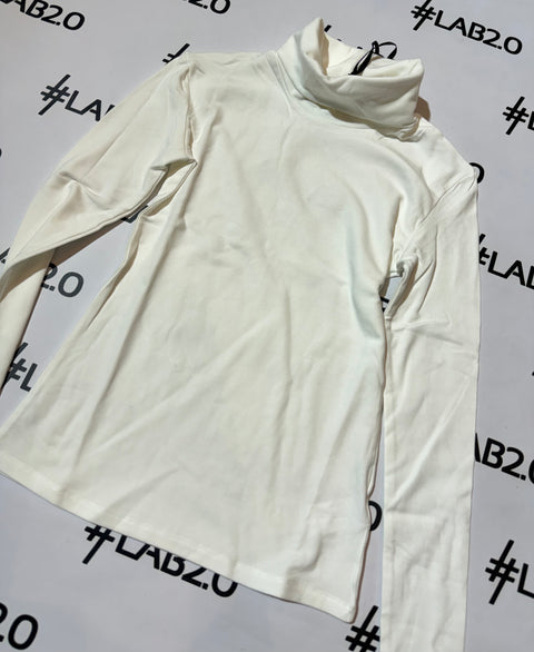 Sottogiacca Dix Bianco