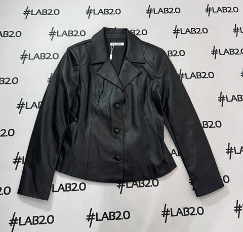 Blazer Tonia Nero