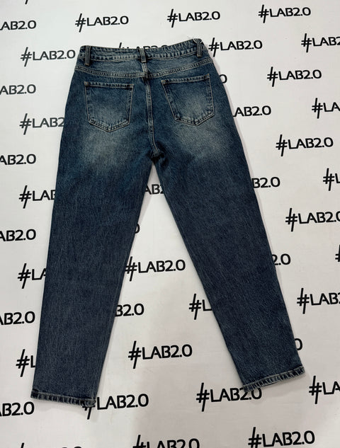 Jeans Susy