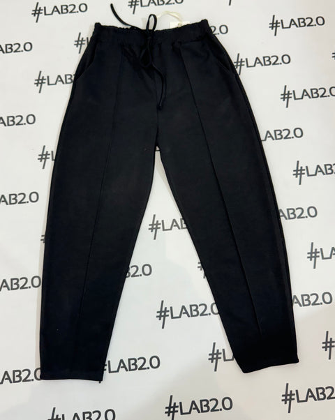 Pantalone Scuba Anna