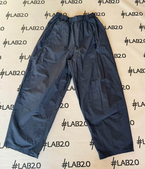 Pantalone  Leam Blue
