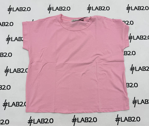 T-Shirt  Vera Babol