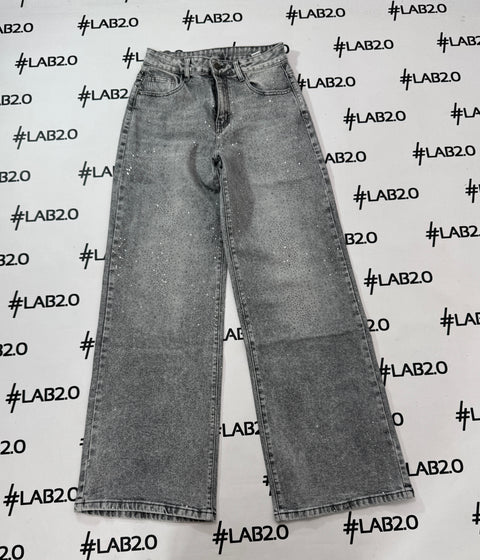 Jeans Perla