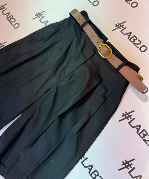 Bermuda Gregory Nero