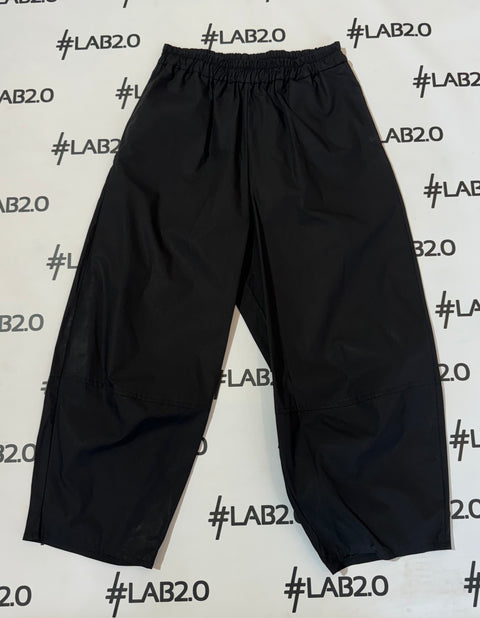 Pantalone Comet Nero