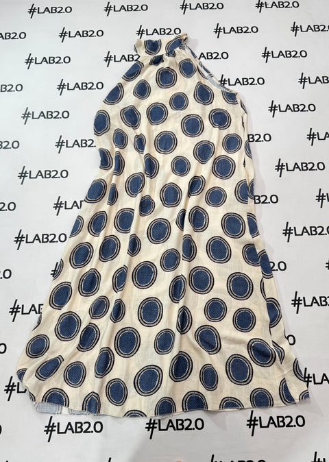 Abito Ibiza Avio