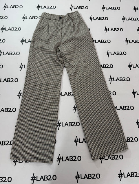 Pantalone Nora
