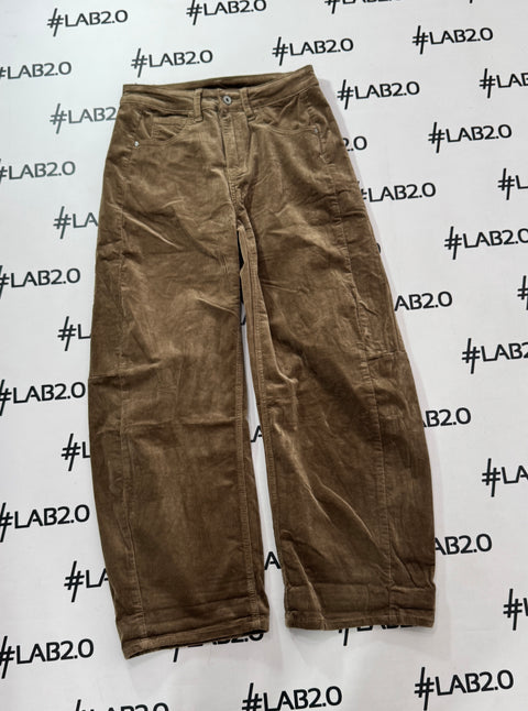 Pantalone Vania