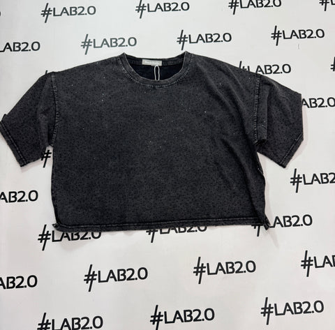 T-shirt Linda