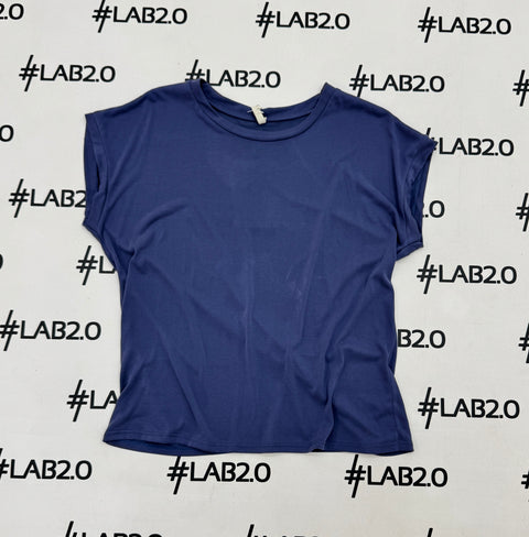 T-shirt Kia Avio