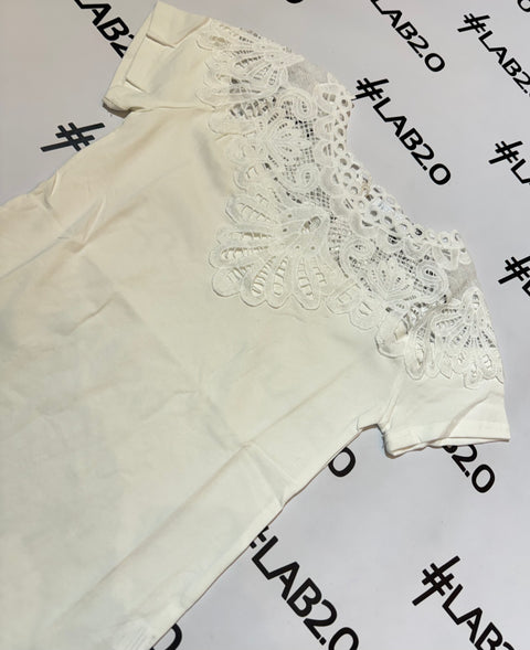 T-shirt Eva
