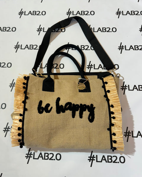 Borsa Mare