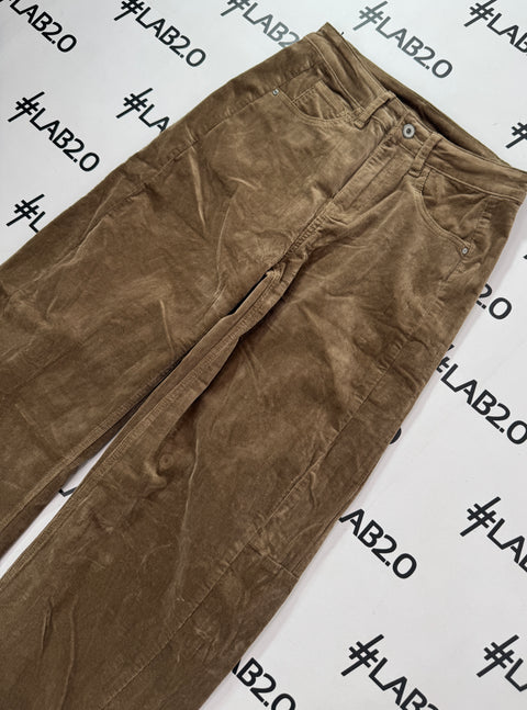 Pantalone Vania