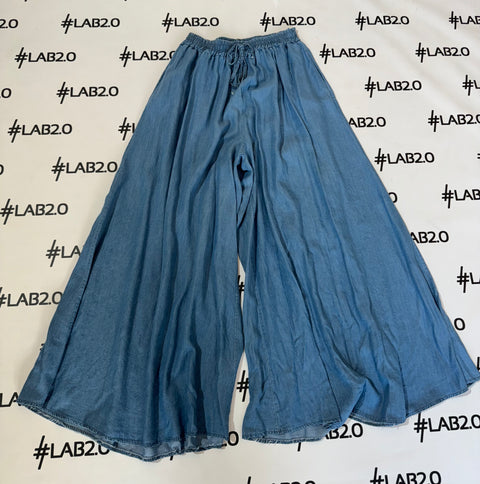 Pantalone Jojo