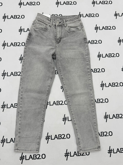 Jeans Sandy