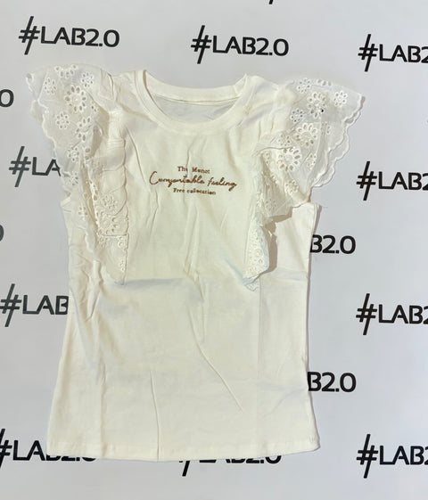T-Shirt Deja