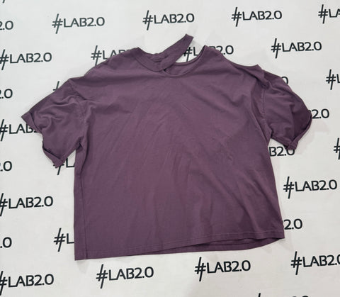 T-shirt Simona Violetta